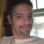 Profile Picture of Elisha Losinger (@elishalosinger7640) on Youtube