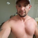 Profile Picture of Craig Davies (@pigeonofrhondda) on Instagram