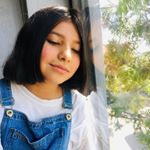 Isabela padilla - Instagram Profile Picture of Isabela padilla (@isabela.padilla_12345) on Instagram