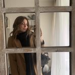 Profile Picture of Loïs Delaporte (@lois.delaporte) on Facebook