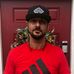 Profile Picture of Micheal Loyer (@micheal.loyer) on Facebook
