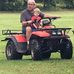 Profile Picture of Scott Dahlman (@scott.dahlman.50) on Facebook