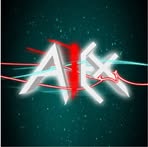 Profile Picture of Alex Russow (@alex.russow.2025) on Facebook