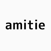 Profile Picture of Amitie (@amitie3152) on Youtube