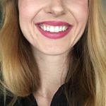Profile Picture of Alice Frank (@alicefrankpaints) on Instagram