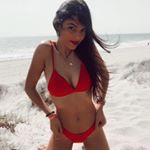 Profile Picture of Celeste Moya Hidalgo (@celestemoya_) on Instagram
