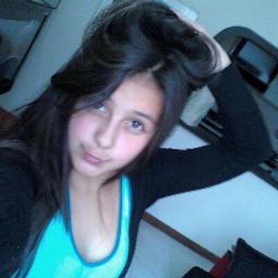 Profile Picture of Andre Carrillo :D (@andrecarrilloD1) on Twitter