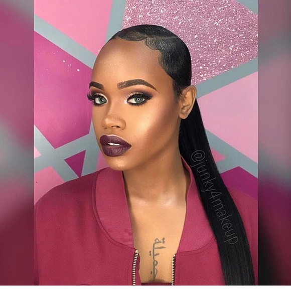 Profile Picture of Jazzy Jones (@jazzy_43) on Poshmark