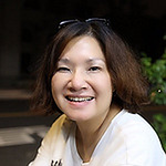 Profile Picture of Helen Chen (@top166168) on Flickr