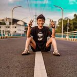 m.fahmi aditya - Instagram Profile Picture of m.fahmi aditya (@boi_meletre) on Instagram