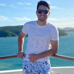 Profile Picture of Leonardo Schipper (@leo_schipper) on Instagram