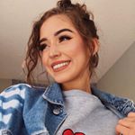 Profile Picture of Tami💗 (@tamara.brown__) on Instagram