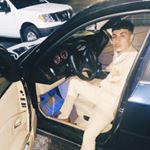Profile Picture of Christopher Arreguin (@houchris) on Instagram
