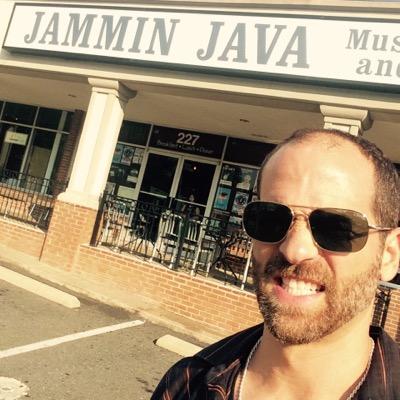 Marc Rothschild - Twitter Profile Picture of Marc Rothschild (@marcrgr) on Twitter