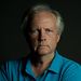 Profile Picture of Gerard Harrison | Image Theory Photoworks (@Image_Theory_Photoworks) on Pinterest