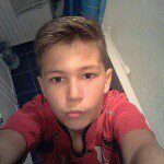 Profile Picture of Lisa ♥♡♥♡ 23.1 Bester Tag ever (@_marci_liebt_lisa_) on Instagram