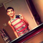 Profile Picture of Victor Malave (@victor.malave.92) on Instagram