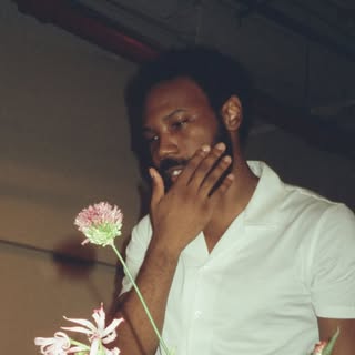 Profile Picture of Shepard (@shepardsounds) on Instagram