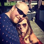 Profile Picture of Shannon Claypool (@shannonrclaypool) on Instagram