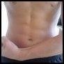 Profile Picture of Carl Maple (@146684218) on Myspace