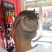 Profile Picture of Pamela Aubert (Freestyle coiffure ) (@pamela.aubert.35) on Facebook