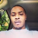 Jermaine Antonio Townsend - Instagram Profile Picture of Jermaine Antonio Townsend (@jermaine.townsend) on Instagram
