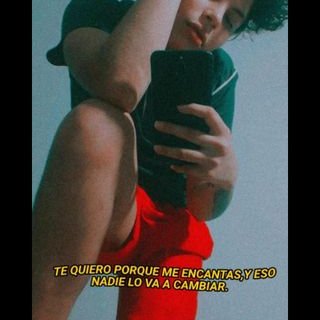 Profile Picture of Siria Damaris Ojeda Sánchez (@OjedaSiria) on Twitter