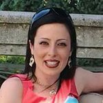 Daniela Grieco - Instagram Profile Picture of Daniela Grieco (@davideefrancesco) on Instagram