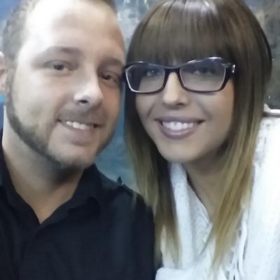 Profile Picture of Crystal Waldner (@CrystalWaldner) on Twitter