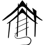 Profile Picture of Patrick Mcgill (@Patrick-Mcgill) on Facebook