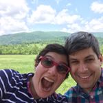Profile Picture of Allison Hager Jackson (@revajax) on Instagram