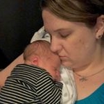 Profile Picture of Barbara Clay (@babs.clay) on Instagram