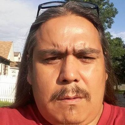 Profile Picture of DOUGLAS CARL HASTING (@DougieCARL) on Twitter