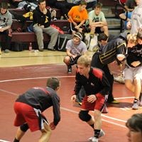 Profile Picture of Justin Andersen (@justin-andersen-15) on Quora