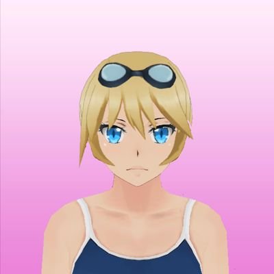 Profile Picture of Ask Rito (@AsuRitoYanSim) on Twitter