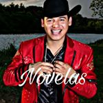 Profile Picture of 🔴Novelas de Ariel Camacho🔴 (@ariel_camacho_novelas) on Instagram