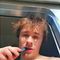 Profile Picture of Weston Swanson (@weston.swanson.77) on Facebook