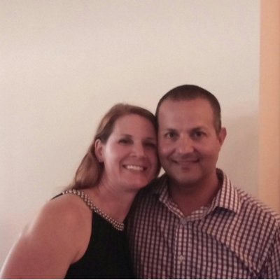 Profile Picture of Joshua Estes (@joshestes) on Twitter