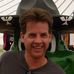 Profile Picture of Steve Schoen (@steve.schoen.58) on Facebook