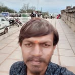 Vijay Shetty - Facebook Profile Picture of Vijay Shetty (@Vijay-Shetty) on Facebook