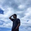 Profile Picture of Diego Ojeda (@@porongasaurio17) on Tiktok