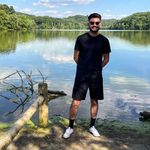 Profile Picture of Edward Calderon (@eddie_calderon97) on Instagram