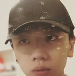 Yitong Li - Instagram Profile Picture of Yitong Li (@yitong.avi) on Instagram