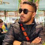 Profile Picture of Joel Honório (@johonorioo) on Instagram