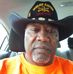 Profile Picture of Clarence Heard (@clarence.heard.714) on Facebook
