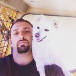 Profile Picture of angelo scacco (@scacco.angelo) on Instagram