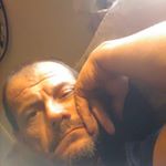 Profile Picture of Bruce Mccarty (@brucemccarty73) on Instagram