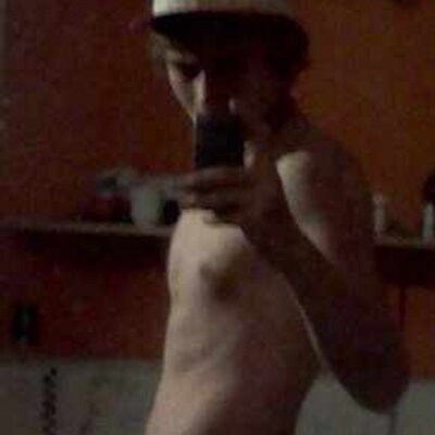 Profile Picture of SPENCER MIZE (@99blasterboy) on Twitter