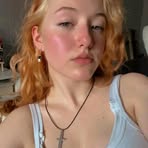 Profile Picture of Mitzi Franklin (@Mitzi-Franklin) on Facebook