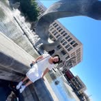 Profile Picture of Tere Ledesma (@tere.ledesma.971890) on Facebook